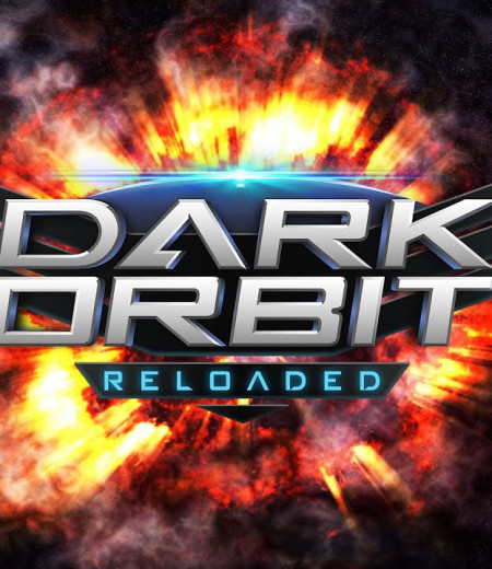 DarkOrbit